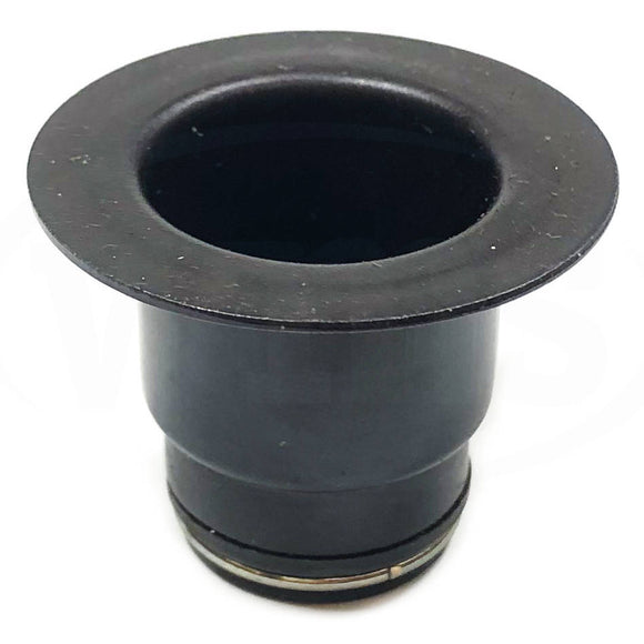 J927642 Case New Holland Industrial Seal