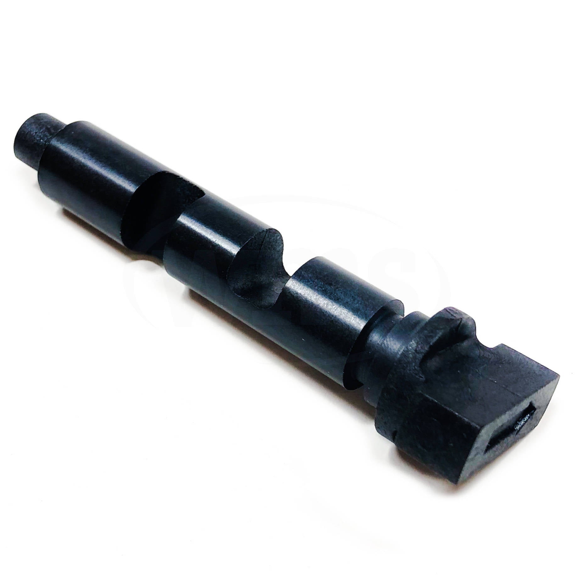 J943739 Case New Holland (CNH) Shut-Off Valve