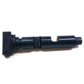 J943739 Case New Holland (CNH) Shut-Off Valve - 0