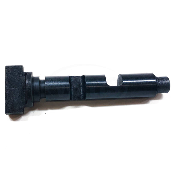 J943739 Case New Holland (CNH) Shut-Off Valve