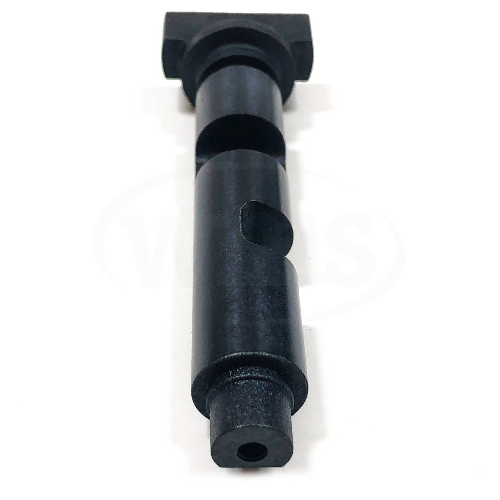 J943739 Case New Holland (CNH) Shut-Off Valve