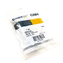 J943739 Case New Holland (CNH) Shut-Off Valve-5