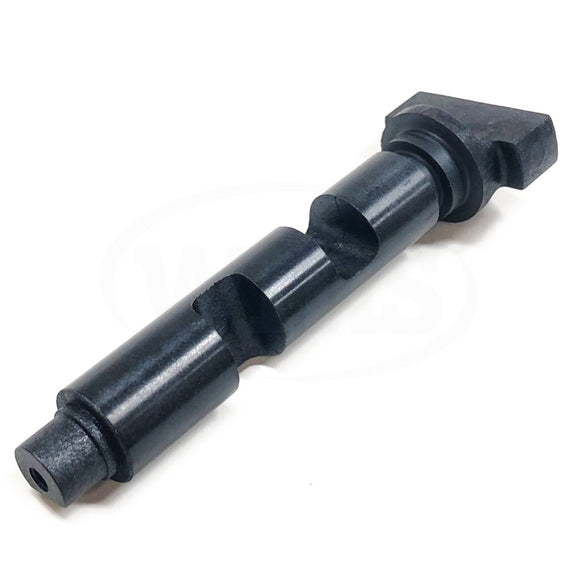 J943739 Case New Holland (CNH) Shut-Off Valve