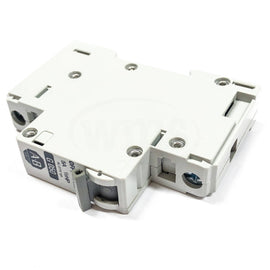 1492-CB1G050 Allen-Bradley Manual Motor Controller