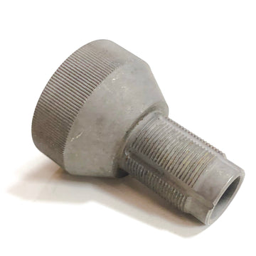 322188-9 Makita Clutch Cover