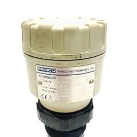 L4660-SEV-37N-2 Princo Level Transmitter Unit