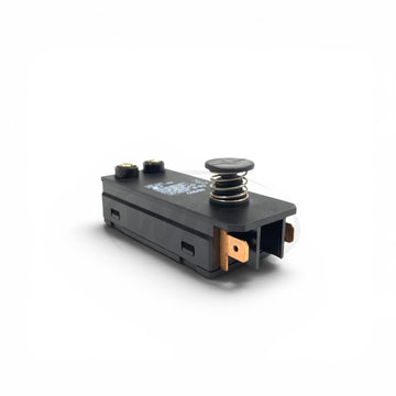 326087-00 DeWalt On/OFF Switch