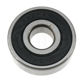 02-04-0915 Milwaukee Ball Bearing, 2 Sealed