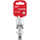 42-04-9104 Milwaukee 1/2" Drive Universal Joint