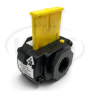V380-4 Master Pneumatic 1/2-Inch Pneumatic Lockout Valve