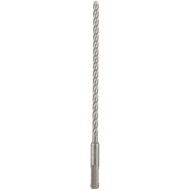 48-20-7332 Milwaukee MX4 4-Cutter SDS PLUS Rotary Hammer Drill Bit