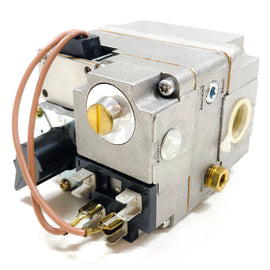 36C68-212 White Rodgers Division Gas Manifold
