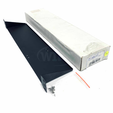 ENC-BRK1U Avigilon 1U Rack-Mountable Bracket