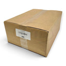 EXRKIT98 Ideal OEM Condensate Pan 110
