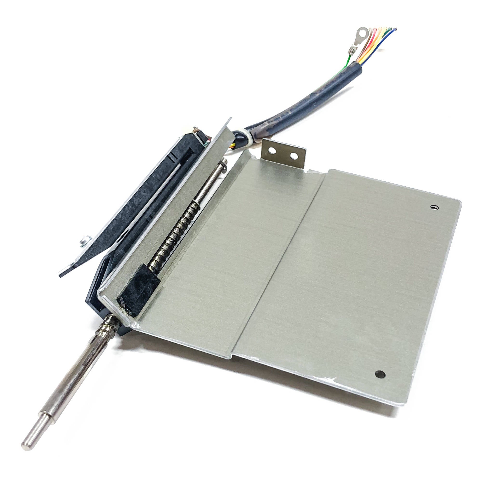 JA99280-00 Paper Sensor