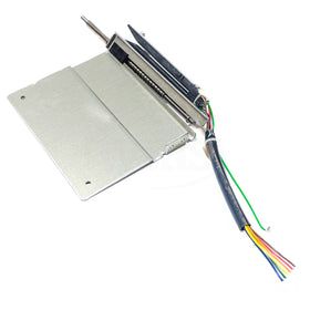 JA99280-00 Paper Sensor