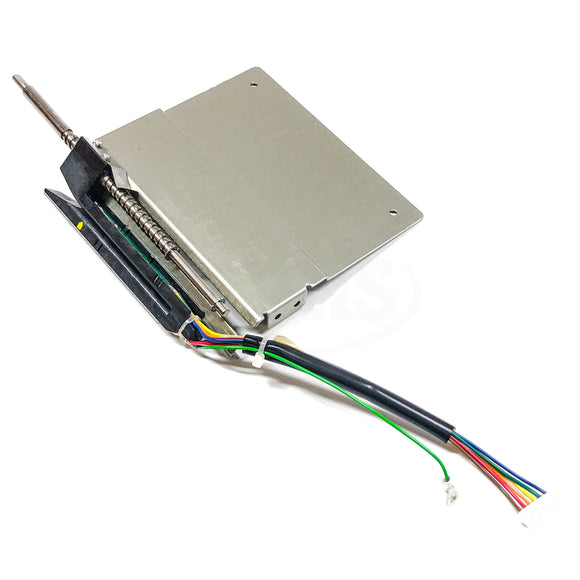 JA99280-00 Paper Sensor