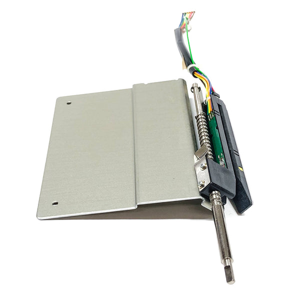 JA99280-00 Paper Sensor