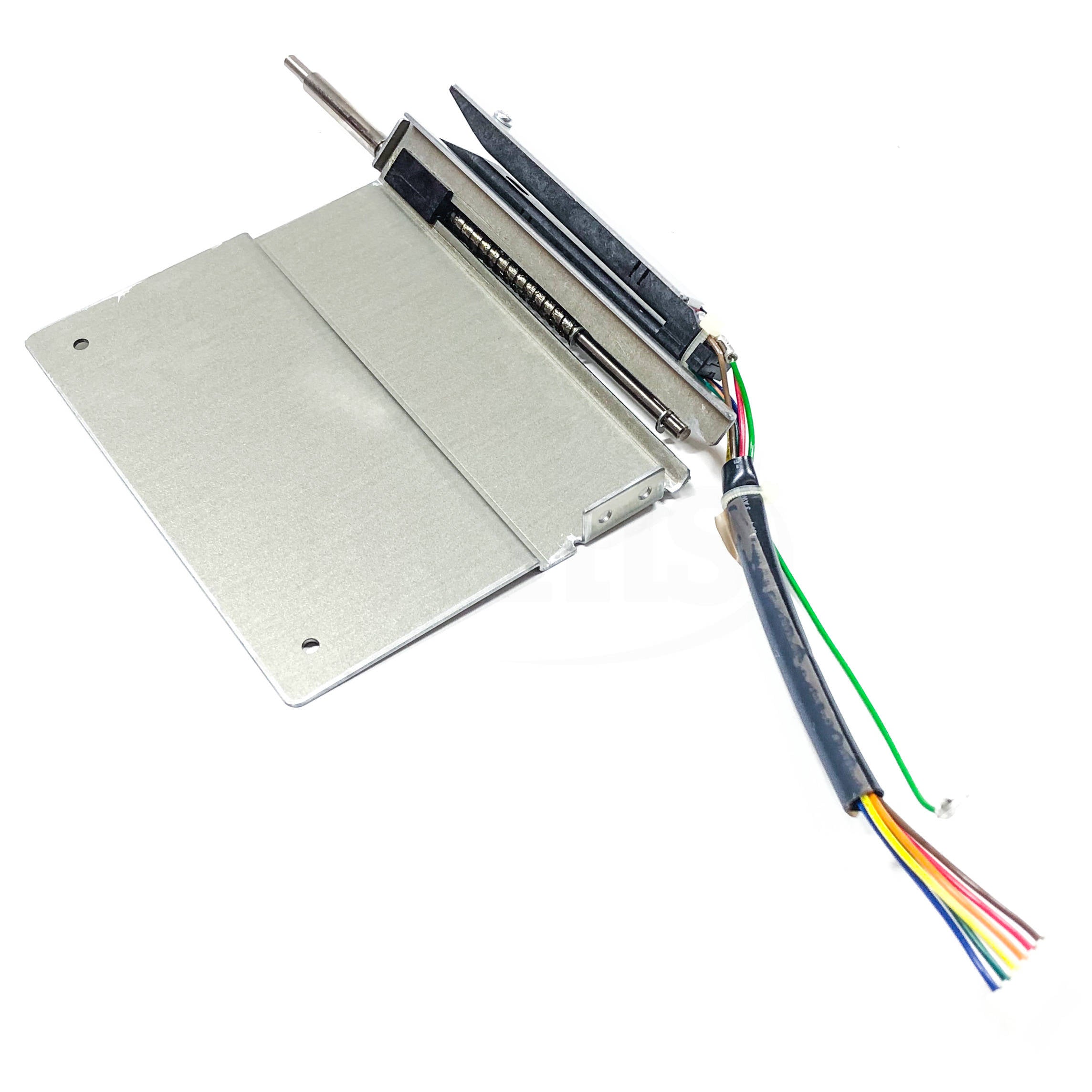 JA99280-00 Paper Sensor - 0