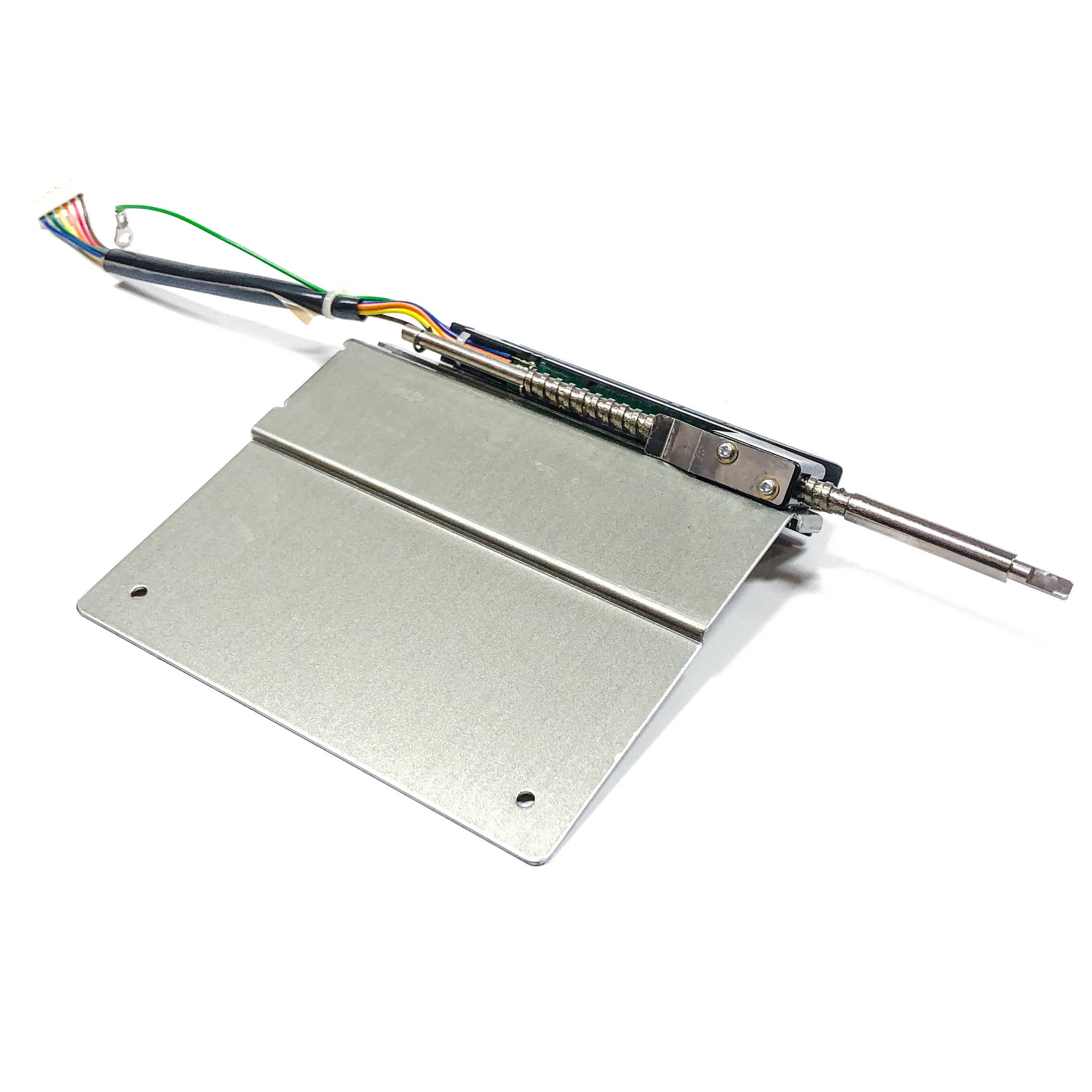 JA99280-00 Paper Sensor