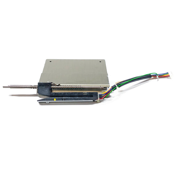 JA99280-00 Paper Sensor