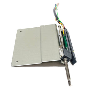 JA99280-00 Paper Sensor - 0