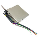 JA99280-00 Paper Sensor-6