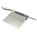 JA99280-00 Paper Sensor-4