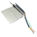 JA99280-00 Paper Sensor-4