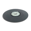49-6-3452 Milwaukee 4 1/2" Resin Fiber Disc Backing Pad