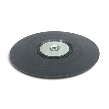 49-6-3452 Milwaukee 4 1/2" Resin Fiber Disc Backing Pad