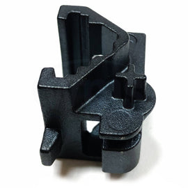 108224 Bostitch Housing Contact Casting