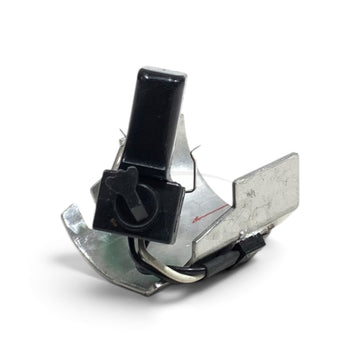 651912-6 Makita Switch