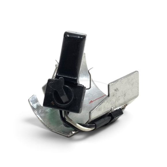 651912-6 Makita Switch