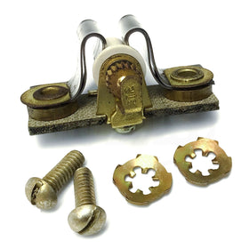 JB10.2 Square D Overload Relay Thermal Unit