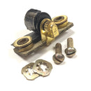 JB17.5 Square D Thermal Overload Heater 11.5-12.8 Amp-4