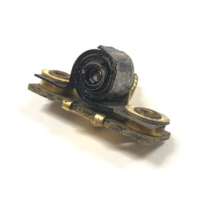 JB17.5 Square D Thermal Overload Heater 11.5-12.8 Amp - 0