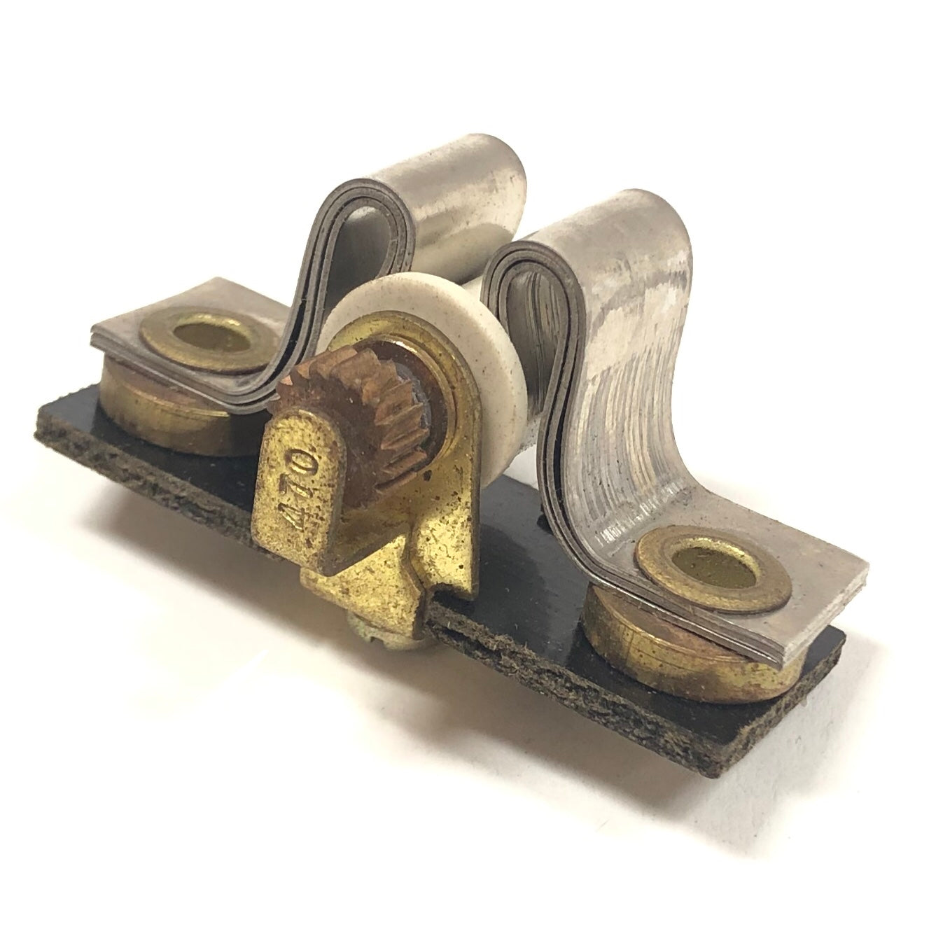 JB32 Square D Thermal Overload Heater 17.4-23.1 Amp