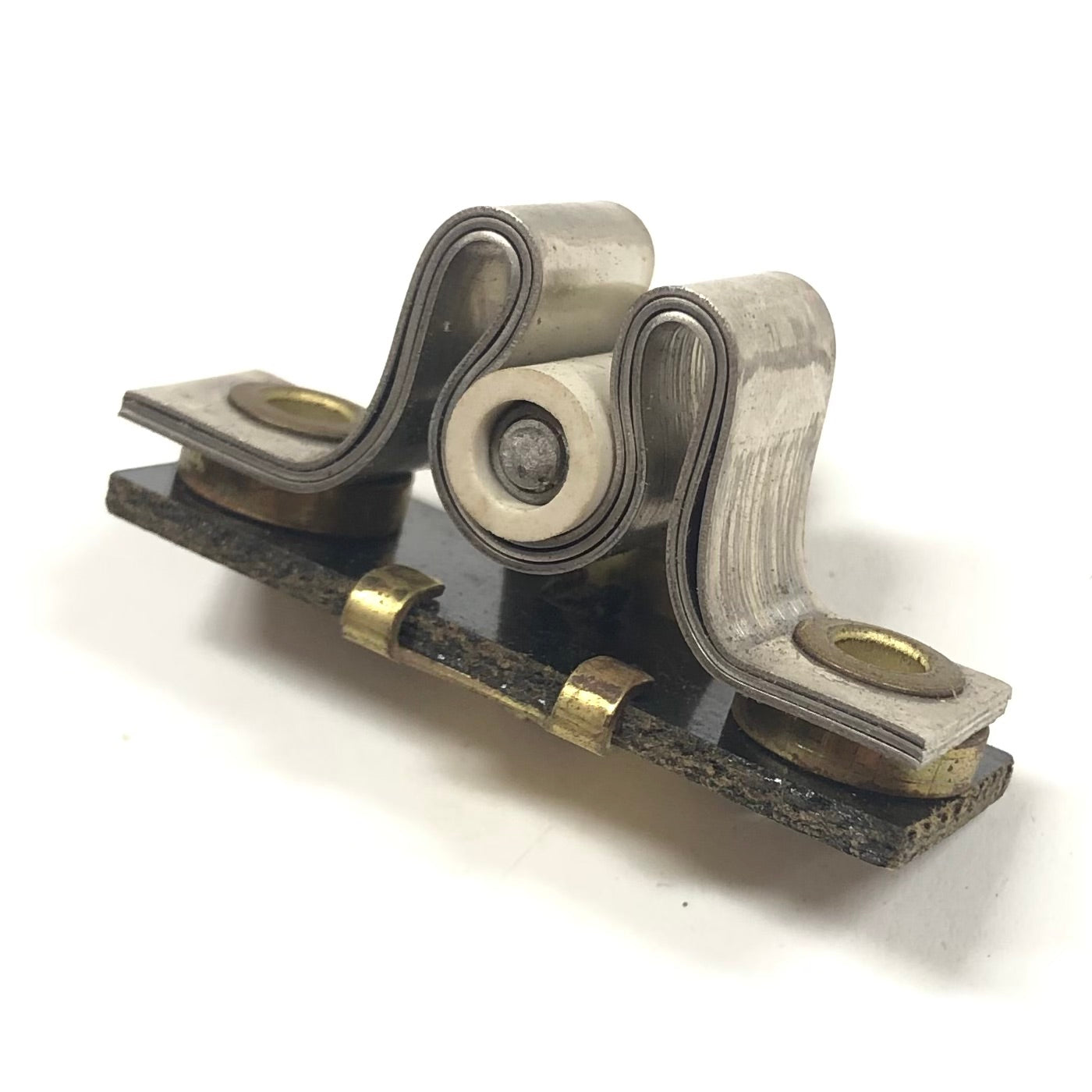 JB32 Square D Thermal Overload Heater 17.4-23.1 Amp - 0