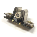 JB32 Square D Thermal Overload Heater 17.4-23.1 Amp-4