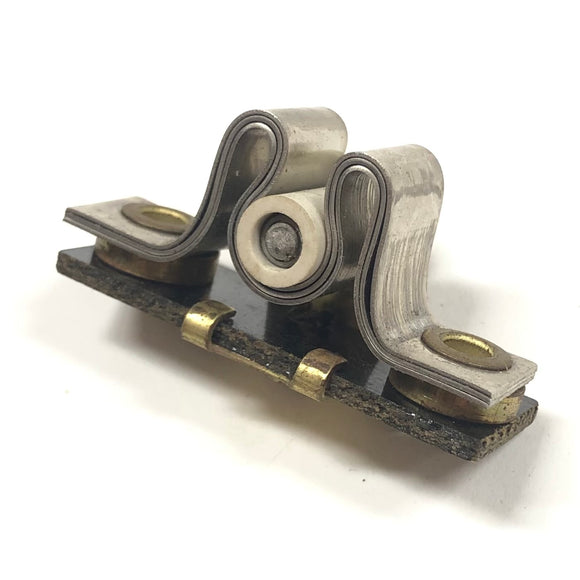 JB32 Square D Thermal Overload Heater 17.4-23.1 Amp