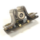 JB32 Square D Thermal Overload Heater 17.4-23.1 Amp-3