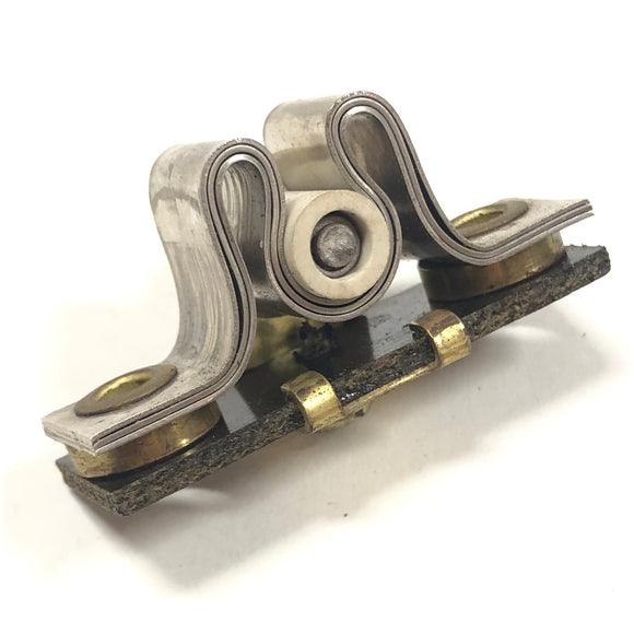 JB32 Square D Thermal Overload Heater 17.4-23.1 Amp