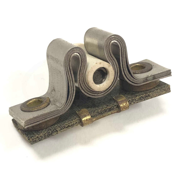 JB40 Square D Thermal Overload Heater 27.2-29.2 Amp