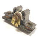 JB40 Square D Thermal Overload Heater 27.2-29.2 Amp-2