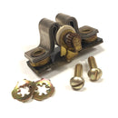 JB45 Square D Thermal Overload Heater 29.3-33 Amp-4