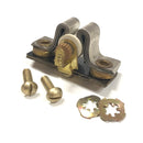 JB50 Square D Thermal Overload Heater-1