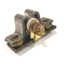 JB50 Square D Thermal Overload Heater-2