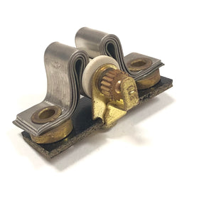 JB50 Square D Thermal Overload Heater - 0