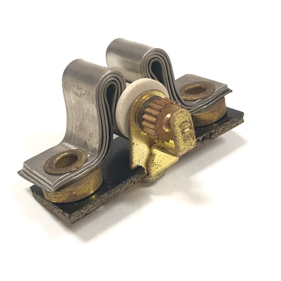 JB50 Square D Thermal Overload Heater